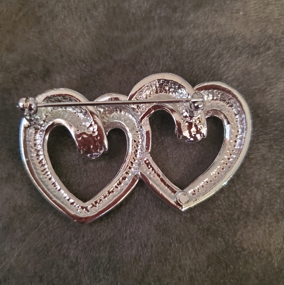 Brooch - Picture 5 of 5